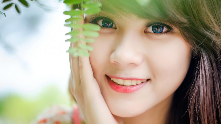 国产精品老熟女视频一区二区初_人人爽人人添人人欧美一区_一区二区三区日韩有码视频_国产成人av在线中文字幕|亚洲美女18毛片_精品一区二区三区乱码_特黄特色的免费大片看看_d2天堂在线观看|中消协发布防晒衣物选购及使用消费提示