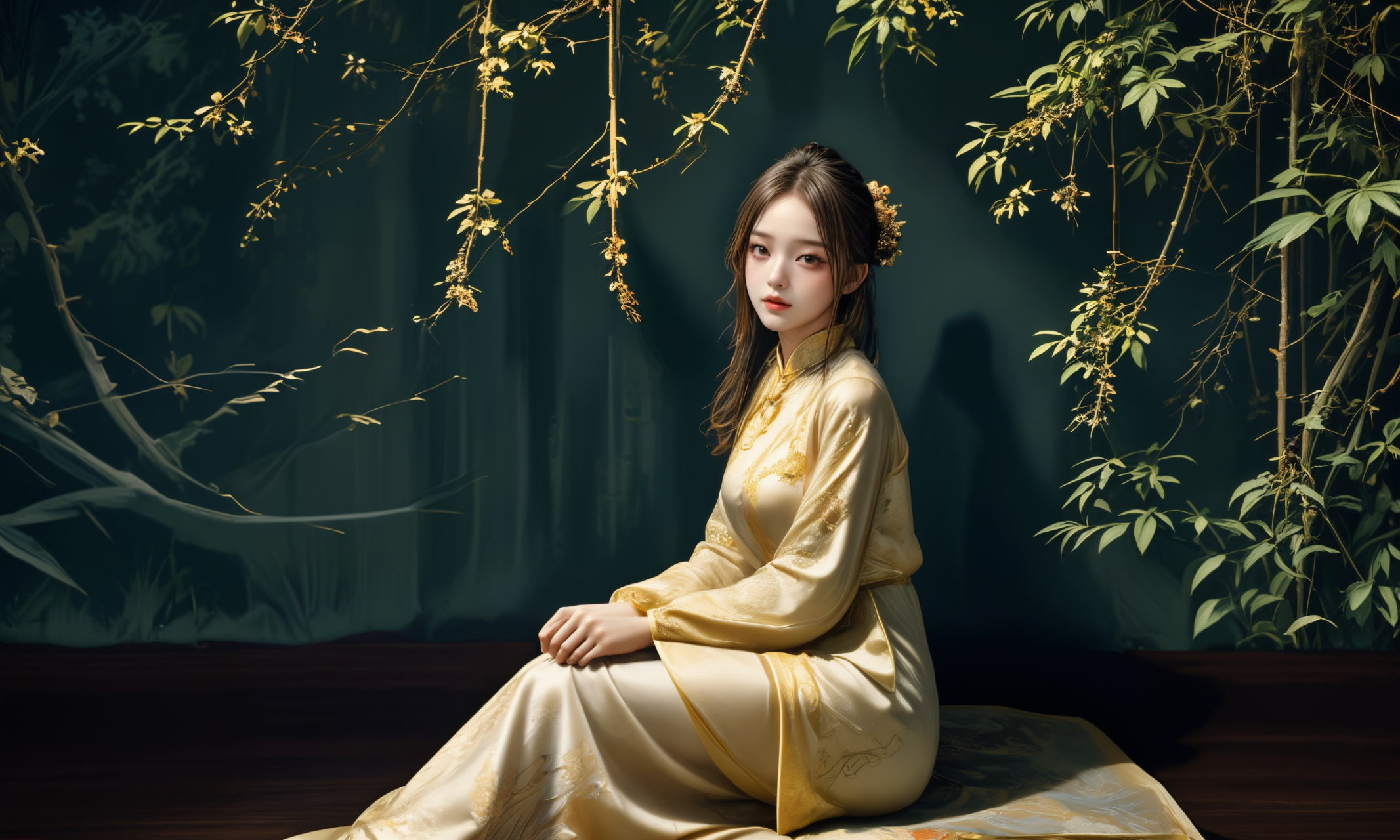 美国贸易代表办公室宣布对巴西发起“301调查”